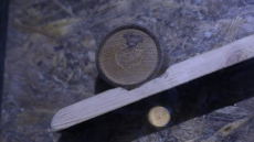 Varázsvilág - A Varázslóbörtön foglya, családbarát szabadulószoba - hétköznapi felhasználással!