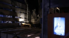 Varázsvilág - A Varázslóbörtön foglya, családbarát szabadulószoba - hétköznapi felhasználással!