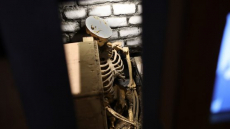 Varázsvilág - A Varázslóbörtön foglya, családbarát szabadulószoba - hétköznapi felhasználással!