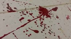 CSI Budapest - A Hentes szabadulószoba, 75 perces, 2-6 fő részére, hétköznapi felhasználással