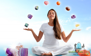 Egyensúly /mindfulness/ meditációs tanfolyam online! 
