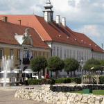 Nógrádi Vadaspark, Vác és A Veresegyházi Medveotthon autóbuszos kirándulás 2021. augusztus 21.-én!