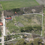 Nógrádi Vadaspark, Vác és A Veresegyházi Medveotthon autóbuszos kirándulás 2021. augusztus 21.-én!