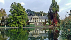 Autóbuszos kirándulás Szilvanapra Szarvason 2021. szeptember 11-én!