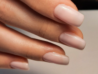 Callux SPA pedikűr + vállasztható géllak kézre vagy géllak lábra - prémium minőségben