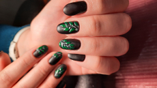 Callux SPA pedikűr + vállasztható géllak kézre vagy géllak lábra - prémium minőségben