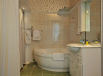 Feltöltődés a 4* -os Fábianics Kastélyban - 4 nap/3 éj 2 főnek, félpanzióval, wellness használattal