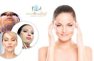 Fiatalodj a HIFU Ultra Therapy kezeléssel a Széplaki Stúdióban!