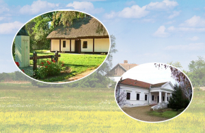 Autóbuszos kirándulás: Hajdúsági meglepetések 2021. szeptember 4-én!