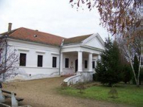 Autóbuszos kirándulás: Hajdúsági meglepetések 2021. szeptember 4-én!