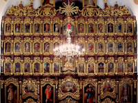 Autóbuszos kirándulás: Hajdúsági meglepetések 2021. szeptember 4-én!