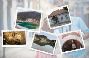 Buszos kirándulás: Észak-Magyarország látványosságai, a Neoline Utazási Irodával!