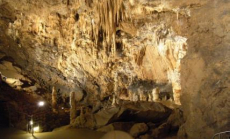 Buszos kirándulás: Észak-Magyarország látványosságai, a Neoline Utazási Irodával!