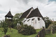 Buszos kirándulás: Észak-Magyarország látványosságai, a Neoline Utazási Irodával!