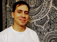 Különleges relaxációs masszázs élmény - Shiatsu teljes testkezelés