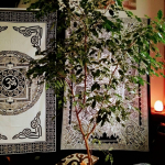 Különleges relaxációs masszázs élmény - Shiatsu teljes testkezelés