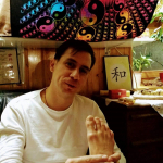 Különleges relaxációs masszázs élmény - Shiatsu teljes testkezelés