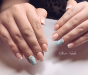 Géllakk akció: Szépüljön géllakkal kezed, lábad, vagy akár mindkettő -a belváros szívében