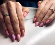 Géllakk akció: Szépüljön géllakkal kezed, lábad, vagy akár mindkettő -a belváros szívében