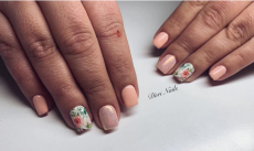 Géllakk akció: Szépüljön géllakkal kezed, lábad, vagy akár mindkettő -a belváros szívében