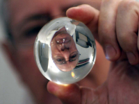 Tanulj meg otthonról FOTÓZNI, egy profival!ONLINE, saját időbeosztással!