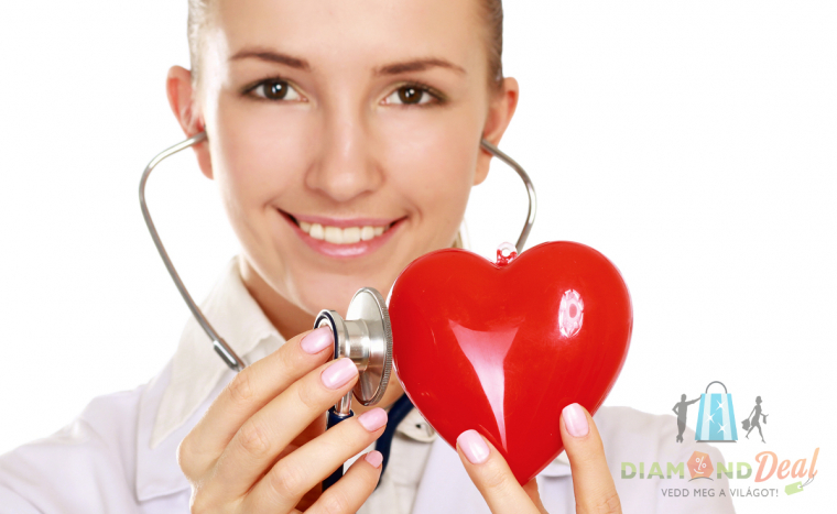 tiszta szív egészség és wellness központ szív-egészségügyi tünetek betegség