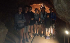 Fotós tábor tinédzsereknek. Budapesten, napközi jelleggel, hétfőtől péntekig