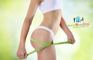 6 alkalmas rádiófrekvenciás, ultrahangos és vákuumos zsírbontás Miskolcon a Nóra Testkezeléstől!