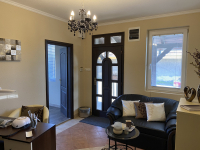 Exkluzív 30 perces óceán szíve kozmetikai masszázs Budapesten!