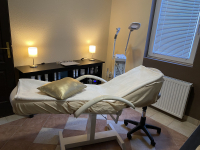 Sminktetoválás - Szempilla sűrítés alsó vagy felső szemhéjra