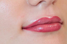 3D Candy Lips - 3D Ajaksatírozás, a tökéletes és csábító ajkakért