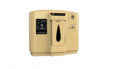 60 perces svédmasszázs + 30 perces oxigénterápiás kezelés