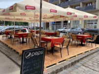 3 fogásos Márton-napi libalakoma 2 fő részére