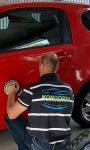 Külső mosás, belső autótisztítás prémium Hardwaxxal - Legyen tiszta és makulátlan autód Neked is!