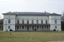 Buszos utazás: Kékestető – Sástó – Kozmáry kilátó Gyöngyös-Orczy-Kastély