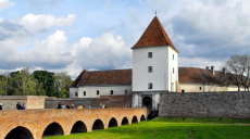 Buszos utazás: Nádasdy-kastély és múzeum, Sárvári Gyógy- és Wellness fürdő