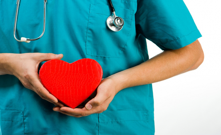 szív-egészségügyi kérdőív a magas vérnyomás szövődményei