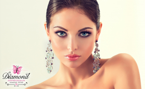 Tartós és lehengerlő hatás érzékeny bőrű vendégeknek is az új szempillaliftinggel és akár festéssel!