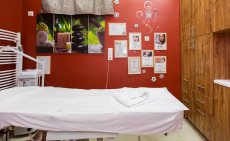 Tartós és lehengerlő hatás érzékeny bőrű vendégeknek is az új szempillaliftinggel és akár festéssel!