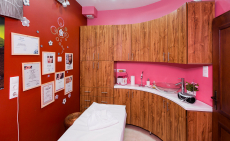 Tartós és lehengerlő hatás érzékeny bőrű vendégeknek is az új szempillaliftinggel és akár festéssel!