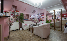 Tartós és lehengerlő hatás érzékeny bőrű vendégeknek is az új szempillaliftinggel és akár festéssel!