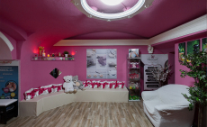 Tartós és lehengerlő hatás érzékeny bőrű vendégeknek is az új szempillaliftinggel és akár festéssel!