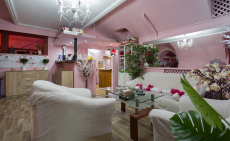 Tartós és lehengerlő hatás érzékeny bőrű vendégeknek is az új szempillaliftinggel és akár festéssel!