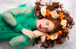 Profi képek gyorsan: Extra mini fotózás csomag a Room Studióban, belvárosban