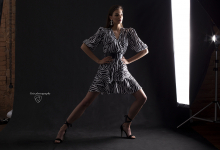 Profi képek gyorsan: Extra mini fotózás csomag a Room Studióban, belvárosban