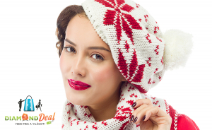 Mikrodermabrázió, arc-nyak-és dekoltázsmasszázs orvosi tisztaságú, illóolaj hatóanyagokkal!