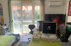 Luxus arckezelés - Fájdalommentes arctisztítás a makulátlan bőrért!