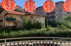 Luxus arckezelés - Fájdalommentes arctisztítás a makulátlan bőrért!