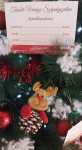Meglepetés a karácsonyfa alá: 8.500 Ft értékű ajándékkártya 5.000 Ft-ért