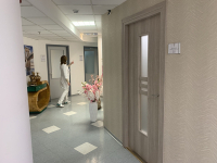 Különleges és lehengerlő tekintet: 2D vagy 3D műszempillaépítés